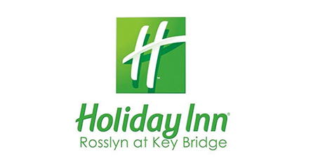 Holiday Inn Rosslyn