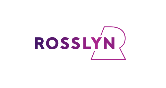 About Rosslyn